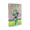 DSU (Cassette)