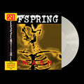 Smash LP by The Offspring album artwork