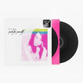 Speak for Yourself 2LP by Imogen Heap album artwork