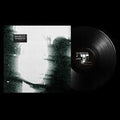 The Perfect Girl 12" by Mareux album artwork