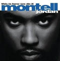 This Is How We Do It 2LP by Montell Jordan album artwork