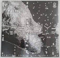 Neptune's Lair 2LP by Drexciya album artwork