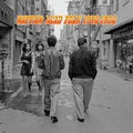 Nippon Acid Folk '70-'80 LP by Various album artwork