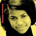 Self-Titled by Bettye Swann album artwork