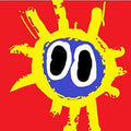 Screamadelica 2LP by Primal Scream album artwork