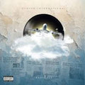 DENVER, INTERNATIONAL: DISC 2 - ARRIVALS CD by DNA Picasso album artwork
