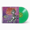Smack Bunny Baby LP by Brainiac album artwork