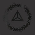 End of All Things to Come 2LP by Mudvayne album artwork
