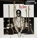 Ikey Owens 12" by Ikey Owens album artwork