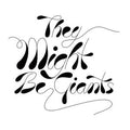 World Is to Dig LP by They Might Be Giants album artwork