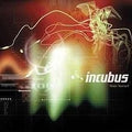 Make Yourself 2LP by Incubus album artwork