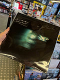 Lost Weekend 2LP by Phoebe Bridgers album artwork