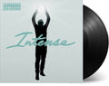 Intense 2LP by Armin Van Buuren album artwork