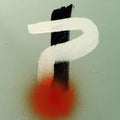 interrobang LP by Switchfoot album artwork