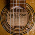 Double Up LP by Iration album artwork