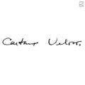 Caetano Veloso (Irene) LP by Caetano Veloso album artwork