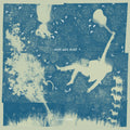 Light Verse LP by Iron & Wine album artwork