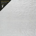 Archive Series Volume No. 5: Tallahassee Recordings LP by Iron & Wine album artwork