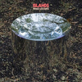 What Occurs LP by Islands album artwork
