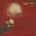 Traigo de Todo LP by Ismael Rivera album artwork