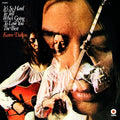 It's So Hard to Tell Who's Going to Love You the Best LP by Karen Dalton album artwork