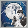 It's a Wonderful Life Soundtrack by Various Artists album artwork