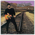 Greatest Hits 2LP by Bob Seger & The Silver Bullet Band album artwork