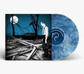 Fear of the Dawn LP by Jack White album artwork