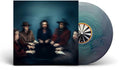 is LP by My Morning Jacket album artwork