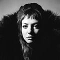 All Mirrors 2LP by Angel Olsen album artwork