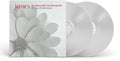 Be Opened by the Wonderful 2LP by James album artwork
