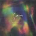 Jaime Reimagined LP by Brittany Howard album artwork