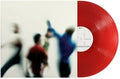 If That Makes Sense LP by Spacey Jane album artwork