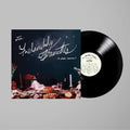 For Melancholy Brunettes (& sad women) LP by Japanese Breakfast album artwork