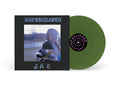 Jar LP by Superheaven album artwork