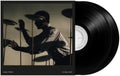 Trying Times LP by James Blake album artwork