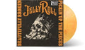 Beautifully Broken (Pickin' Up The Pieces) LP by Jelly Roll album artwork