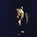 Here in the Pitch LP by Jessica Pratt album artwork