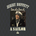 Son Of A Son Of A Sailor LP by Jimmy Buffett album artwork