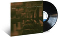 Scenes From Above LP by Julian Lage album artwork