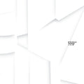 Tautology 3LP by El Ten Eleven album artwork