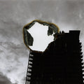 Their Prime LP by Jo Passed album artwork