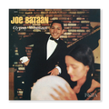 Gypsy Woman LP by Joe Bataan album artwork