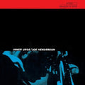 Inner Urge LP by Joe Henderson album artwork
