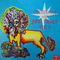 Christmas With John Fahey, Vol. II LP by John Fahey album artwork