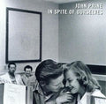 In Spite of Ourselves LP by John Prine album artwork