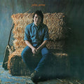 Self-Titled by John Prine album artwork