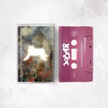 On The Other End Of The Line CASSETTE by Joyner album artwork