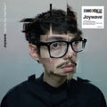 How Do You Feel Now? 2LP by Joywave album artwork