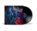 The Best of Judas Priest LP by Judas Priest album artwork